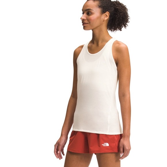 ✨HP✨ North Face Workout Tank - Picture 6 of 6